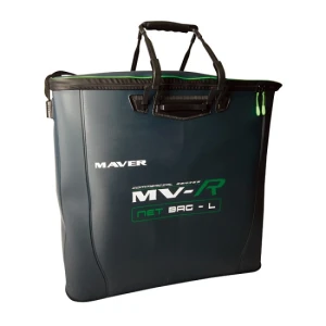 Geanta Maver Uk Mv-r Eva Juvelnic Xlarge 60x30x55cm