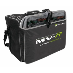 Geanta Maver Uk Mv-r Jumbo 57x32x47cm