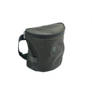 Geanta Nash Baiting Pouch