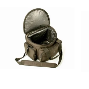 Geanta Nash Carryall Bait Mate