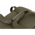 GEANTA NASH CARRYALL BAIT MATE 