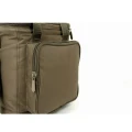 GEANTA NASH CARRYALL BAIT MATE 