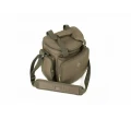 GEANTA NASH CARRYALL BAIT MATE 