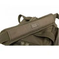 GEANTA NASH CARRYALL COMPACT GEANTA NASH CARRYALL COMPACT