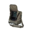 GEANTA NASH ECHO SOUNDER BAG