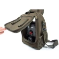 GEANTA NASH ECHO SOUNDER BAG