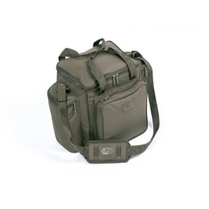 Geanta Nash Knx Small Carryall