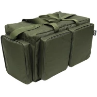 GEANTA NGT SESSION CARRYALL 800 / 75 x 35 x 37CM
