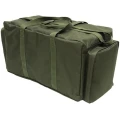 GEANTA NGT SESSION CARRYALL 800 / 75 x 35 x 37CM GEANTA NGT SESSION CARRYALL 800 / 75 x 35 x 37CM