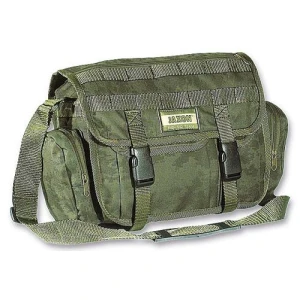 Geanta Pescuit Jaxon Pix 40x17x31cm