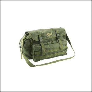 Geanta Pescuit Jaxon Team 46x22x28cm