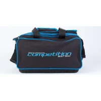Geanta Preston Competition Bait Bag 39x26x24cm