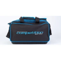 GEANTA PRESTON COMPETITION BAIT BAG 39X26X24CM GEANTA PRESTON COMPETITION BAIT BAG 39X26X24CM