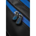 GEANTA PRESTON HARDCASE SUPERA LARGE BAIT BAG 64X35X30CM GEANTA PRESTON HARDCASE SUPERA LARGE BAIT BAG 64X35X30CM
