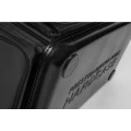 GEANTA PRESTON HARDCASE SUPERA LARGE BAIT BAG 64X35X30CM GEANTA PRESTON HARDCASE SUPERA LARGE BAIT BAG 64X35X30CM