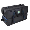 GEANTA PRESTON SUPERA TACKLE & ACCESSORY BAG 39X68X30CM GEANTA PRESTON SUPERA TACKLE & ACCESSORY BAG 39X68X30CM