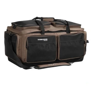 Geanta Pro Logic Commander L 64x34x36cm
