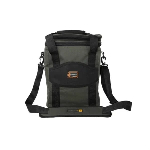 Geanta Prologic Cruzade Pentru Momeala 26x28x21cm