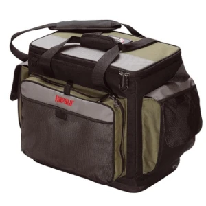 Geanta Rapala Limited Series Magnum Tackle Bag