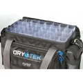 GEANTA RAPTURE DE UMAR RAPTURE DRYTEK PRO CARRYALL GEANTA RAPTURE DE UMAR RAPTURE DRYTEK PRO CARRYALL