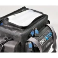 GEANTA RAPTURE DE UMAR RAPTURE DRYTEK PRO CARRYALL GEANTA RAPTURE DE UMAR RAPTURE DRYTEK PRO CARRYALL