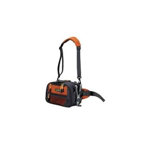 Geanta Rapture Guidemaster Waist Bag