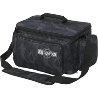 GEANTA RON THOMPSON CARRY CAMO L 49X30X21CM GEANTA RON THOMPSON CARRY CAMO L 49X30X21CM