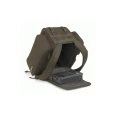 GEANTA-RUCSAC FOX VOYAGER RUCKALL, 50X43X27CM GEANTA-RUCSAC FOX VOYAGER RUCKALL, 50X43X27CM