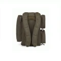 GEANTA-RUCSAC FOX VOYAGER RUCKALL, 50X43X27CM GEANTA-RUCSAC FOX VOYAGER RUCKALL, 50X43X27CM