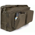 GEANTA-RUCSAC FOX VOYAGER RUCKALL, 50X43X27CM GEANTA-RUCSAC FOX VOYAGER RUCKALL, 50X43X27CM