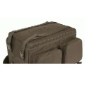 GEANTA-RUCSAC FOX VOYAGER RUCKALL, 50X43X27CM GEANTA-RUCSAC FOX VOYAGER RUCKALL, 50X43X27CM