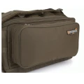 GEANTA-RUCSAC FOX VOYAGER RUCKALL, 50X43X27CM