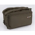 GEANTA-RUCSAC FOX VOYAGER RUCKALL, 50X43X27CM