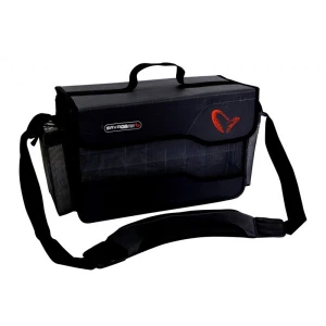 Geanta Savage + 1 Cutie Pt.voblere 38x23x18cm