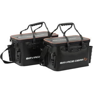 GEANTA SAVAGE BOAT&BANK 40X25X25CM GEANTA SAVAGE BOAT&BANK 40X25X25CM