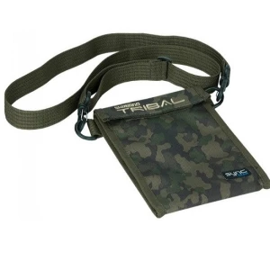 Geanta Shimano Sync Small Pouch 20x14cm