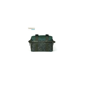 Geanta Shimano Trench Cooler Bait Bag