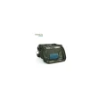 GEANTA SHIMANO TRENCH COOLER BAIT BAG