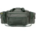 GEANTA SHIMANO TRIBAL COMPACT SYSTEM CARRYALL 78X41X31CM GEANTA SHIMANO TRIBAL COMPACT SYSTEM CARRYALL 78X41X31CM