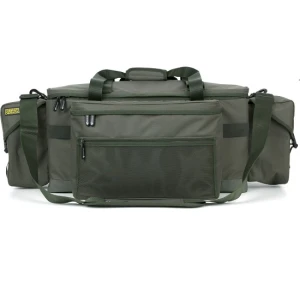 GEANTA SHIMANO TRIBAL DELUXE CARRYALL 89X39X42CM GEANTA SHIMANO TRIBAL DELUXE CARRYALL 89X39X42CM