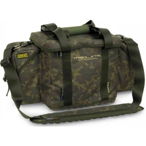 Geanta Shimano Tribal Xtr Mini Carryall