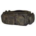 GEANTA SOLAR PENTRU ACCESORII UNDERCOVER CAMO RUCKBAG