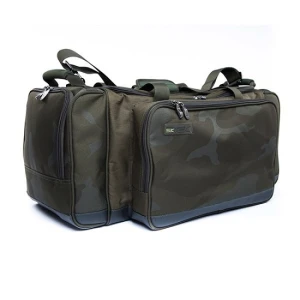 Geanta Sonik Sk Tek Compact Carryall