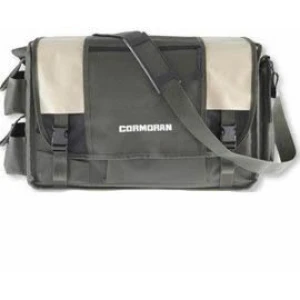 Geanta Spinning Cormoran 1101 43x19x27cm + 2 Cutii