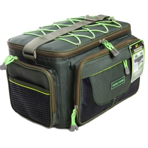 Geanta Spinning Trakko Spin 4 Box M04g 45x25x25cm