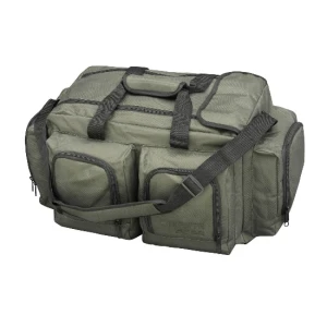 Geanta Spro Carpiste Carry-all Medium 45x25x30