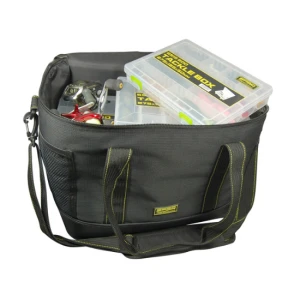 Geanta Spro Carry-all Bag
