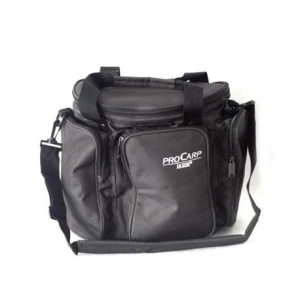 Geanta Termo Jaxon Pro Carp 38x28x30cm