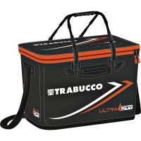 GEANTA TRABUCCO HARDCASE ULTRA DRY EVA 45X30X29CM GEANTA TRABUCCO HARDCASE ULTRA DRY EVA 45X30X29CM