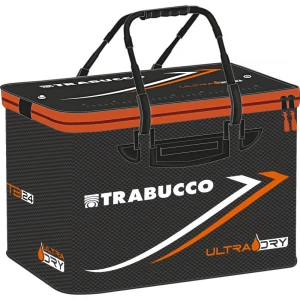 Geanta Trabucco Ultra Dry Eva 45x30x29cm